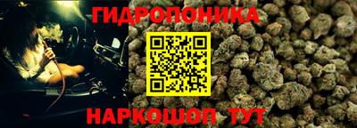 mdpv Бугуруслан